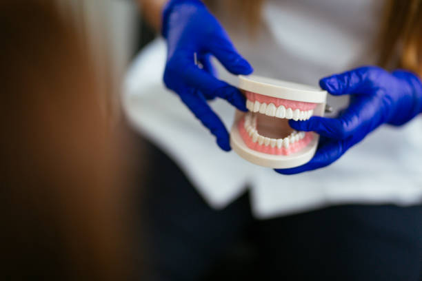 Best Root Canal Treatment  in Devens, MA