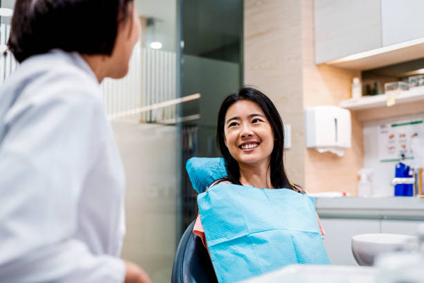 Best Dental Implants  in Devens, MA