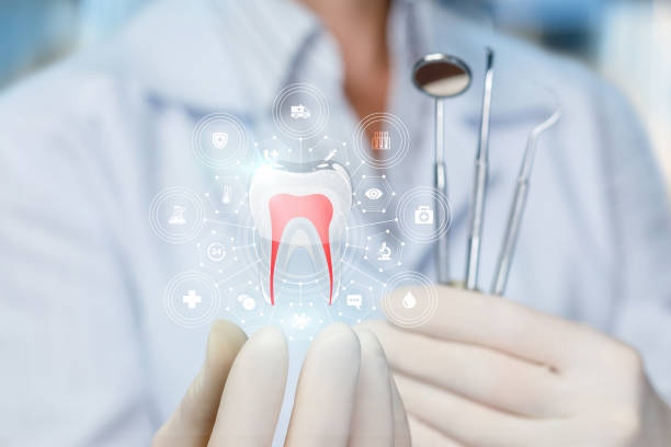 Best Dental Implants  in Devens, MA